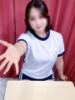 きらら 船橋ときめき女学園（/）
