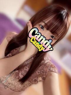 おと Candy×Candy （キャンディ×キャンディ）（西川口/ソープ）