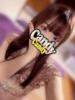 おと Candy×Candy （キャンディ×キャンディ）（/）