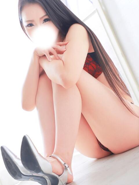 りょう 船橋桃色の妻たち(人妻デリヘル・ホテヘル)