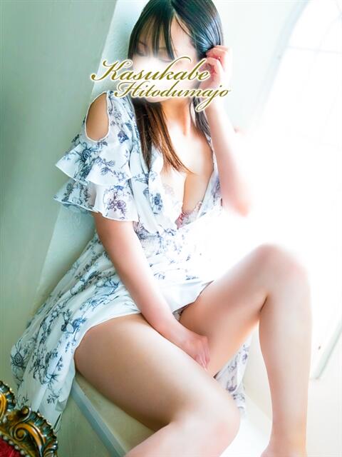 あいら モアグループ春日部人妻城（人妻路上待ち合わせデリヘル）