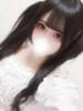 みのり 秋葉原コスプレ学園(AKG)（/）