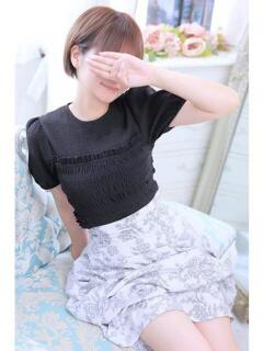 梨田 新宿人妻城（新宿・歌舞伎町/デリヘル）