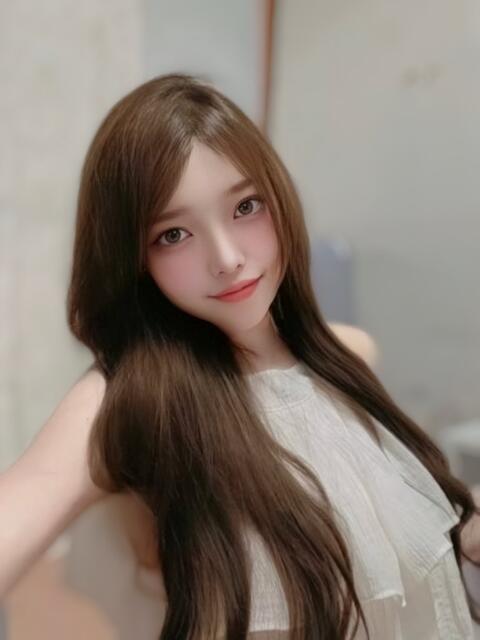 新人もりなちゃん ラブチャンス(アジアンデリヘル)