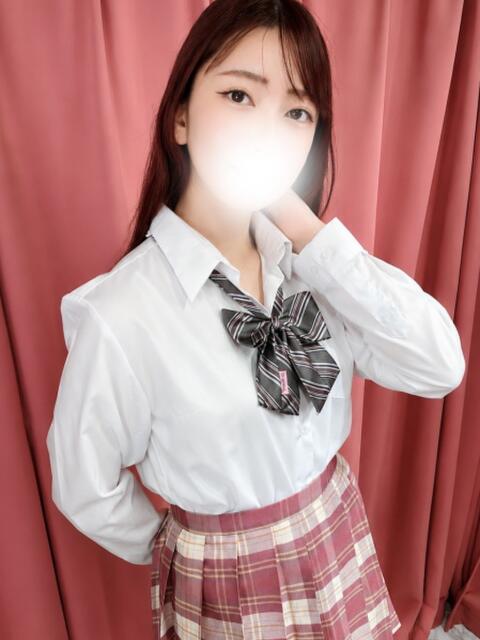 さや 船橋ときめき女学園（素人学園イメクラ）