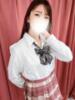 さや 船橋ときめき女学園（/）