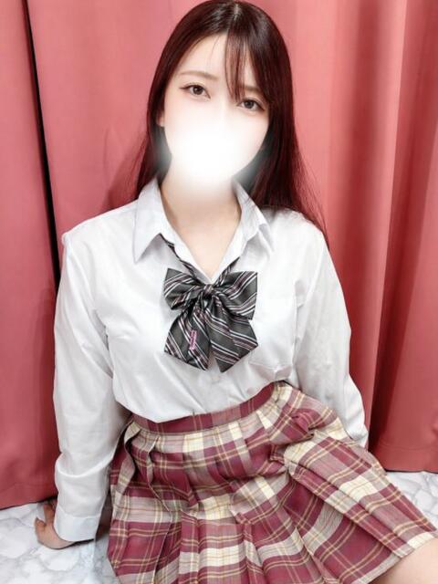 さや 船橋ときめき女学園（素人学園イメクラ）