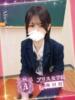 音綿 いつき アリス女学院 梅田校（/）