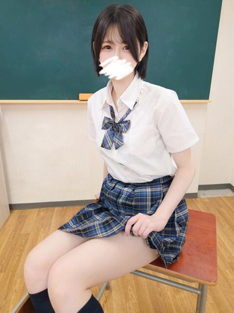 音綿 いつき アリス女学院 梅田校（ホテヘル）