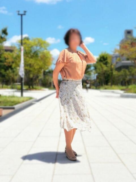 港 せんり こあくまな熟女たち 千葉店（KOAKUMAグループ）（人妻・熟女デリヘル）