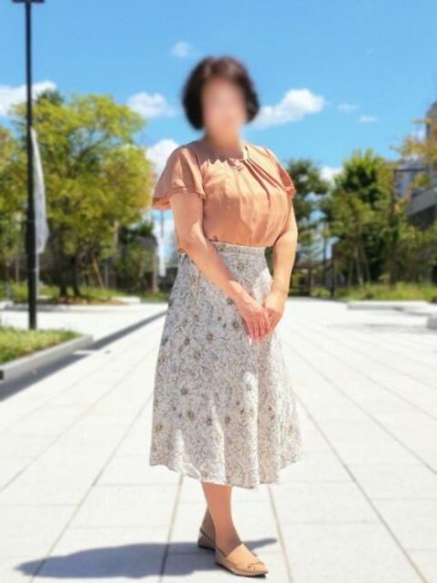 港 せんり こあくまな熟女たち 千葉店（KOAKUMAグループ）（人妻・熟女デリヘル）