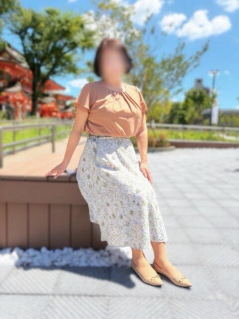 港 せんり こあくまな熟女たち 千葉店（KOAKUMAグループ）（人妻・熟女デリヘル）