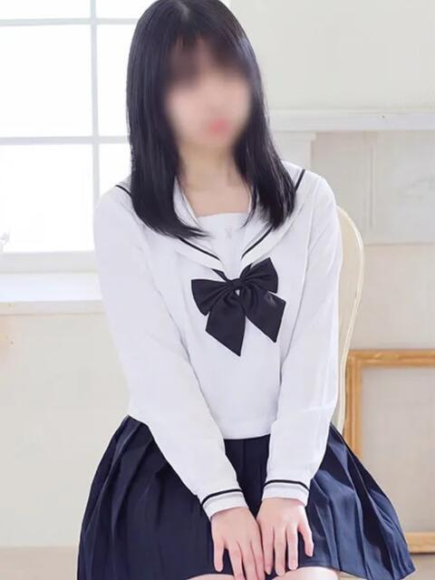 とも 船橋ときめき女学園（素人学園イメクラ）
