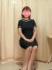 宮脇はるか パレット(熊本)（/）