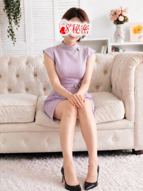 れん 人妻の秘密成田店（人妻デリヘル）