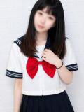 いおり 船橋ときめき女学園（船橋/デリヘル）