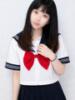 いおり 船橋ときめき女学園（/）