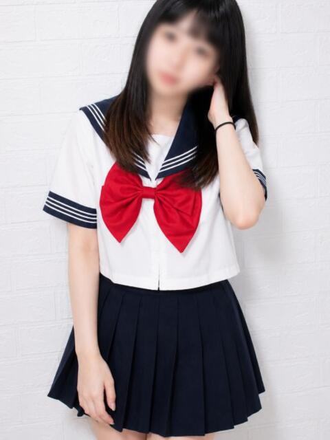 いおり 船橋ときめき女学園（素人学園イメクラ）