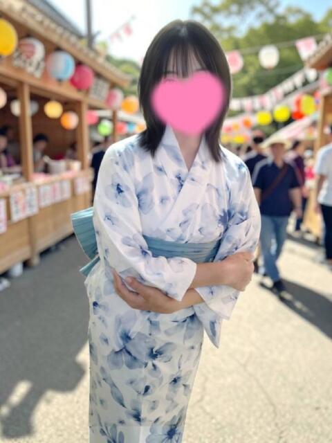 れもん デリピン ハワイ(デリヘル)