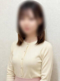 ゆりか 錦糸町ティラミス（シンデレラグループ）（錦糸町/デリヘル）