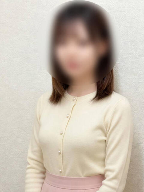 ゆりか 錦糸町ティラミス（シンデレラグループ）（ホテヘル＆デリヘル）
