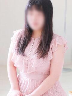 まな 船橋桃色の妻たち（船橋/デリヘル）