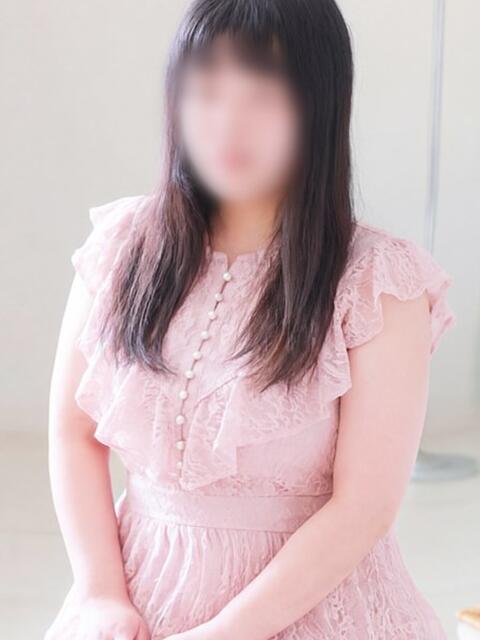 まな 船橋桃色の妻たち(人妻デリヘル・ホテヘル)