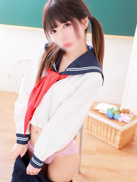 のあ 船橋ときめき女学園（素人学園イメクラ）
