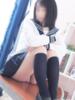 らん 船橋ときめき女学園（/）