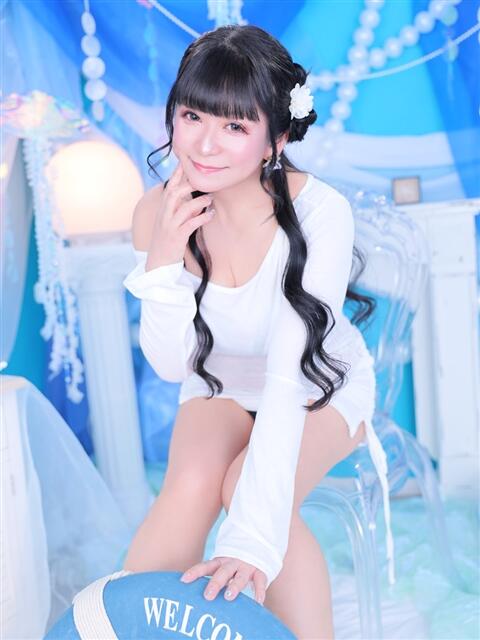 つかさ 成田人妻花壇（待ち合わせ型人妻デリヘル）