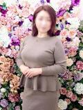桃井はるひ 松戸人妻花壇（松戸/デリヘル）