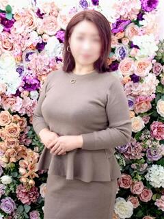 桃井はるひ 松戸人妻花壇（松戸/デリヘル）