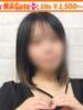 にこ 横浜Cute（/）