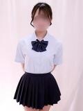 らら 聖あるてみす学園（渋谷/ホテヘル）