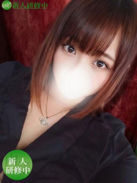 ここ 人妻倶楽部 内緒の関係 大宮店（人妻系デリヘル）