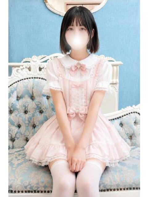 芹那 五反田人妻城(人妻路上待ち合わせデリヘル)