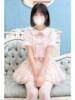 芹那 五反田人妻城（/）