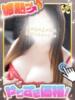 ゆか 金沢人妻城（/）