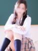 ゆき 船橋ときめき女学園（/）