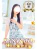 しの 金沢人妻城（/）
