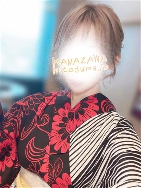 うるみ 金沢人妻城（人妻系デリヘル）