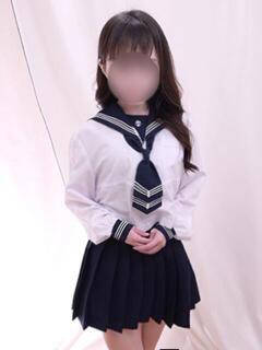 えま ももいろCLUB（渋谷/ホテヘル）
