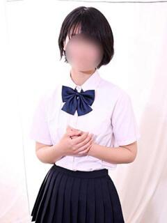 こう ももいろCLUB（渋谷/ホテヘル）