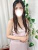 なみ 船橋桃色の妻たち（/）
