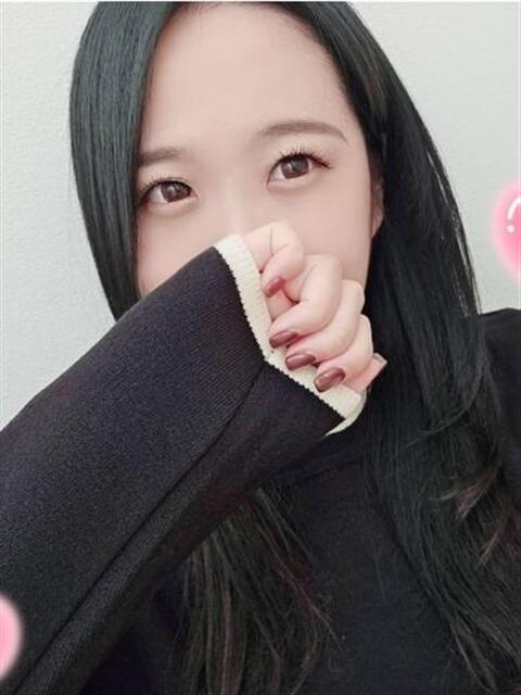 ちひろ 金沢人妻城（人妻系デリヘル）