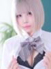 ももな 船橋ときめき女学園（/）