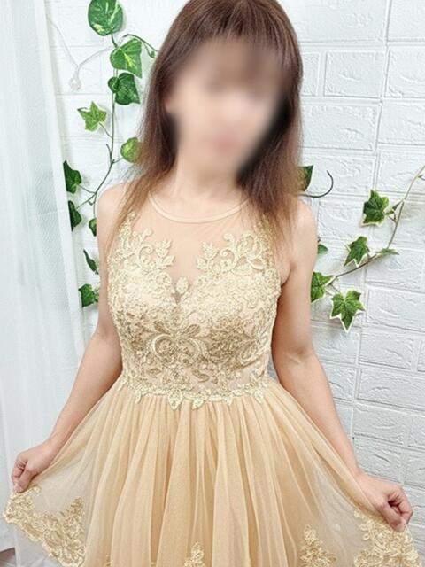 さち 船橋桃色の妻たち(人妻デリヘル・ホテヘル)