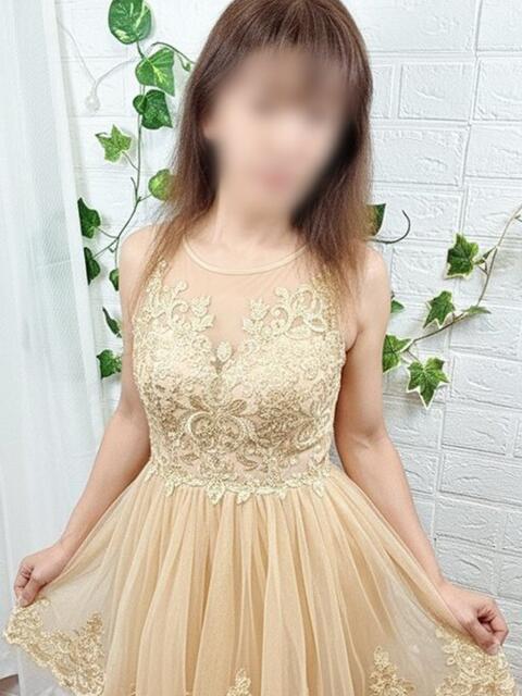 さち 船橋桃色の妻たち(人妻デリヘル・ホテヘル)