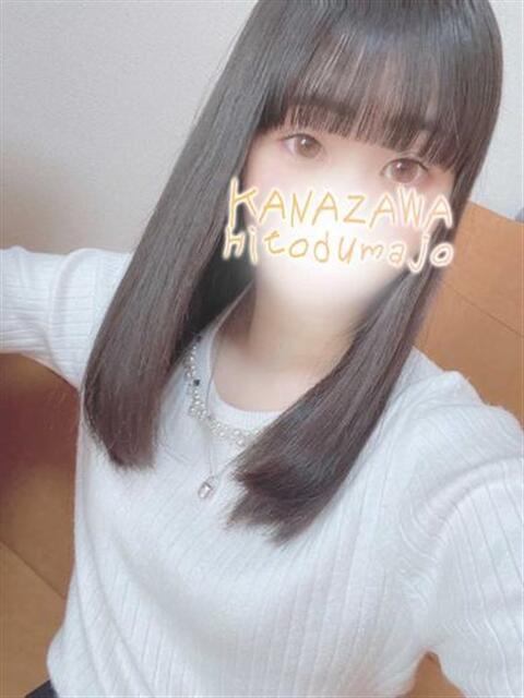 かの 金沢人妻城（人妻系デリヘル）