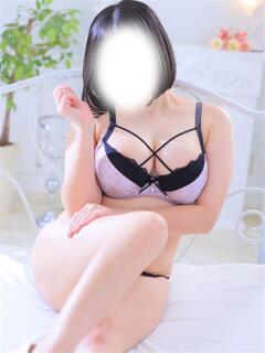 ゆきこ 金沢人妻城（片町/デリヘル）